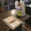 East Village's Odessa Restaurant Is Up For Sale On Craigslist